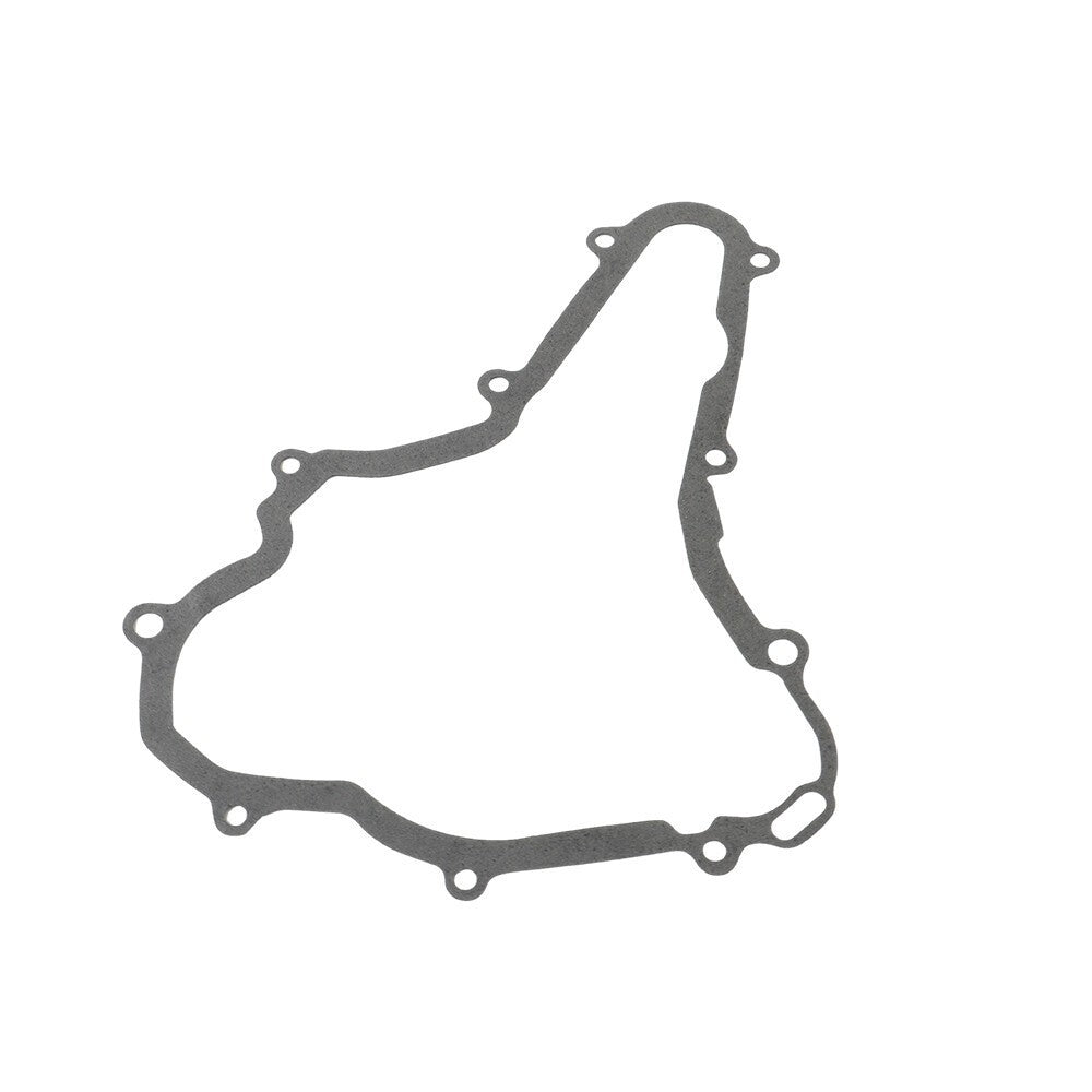 Complete Gasket Kit Top & Bottom End for Suzuki LTR450 2006-2009