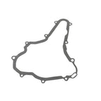 Complete Gasket Kit Top & Bottom End for Suzuki LTR450 2006-2009