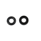Complete Gasket Kit Top & Bottom End for Suzuki LTR450 2006-2009