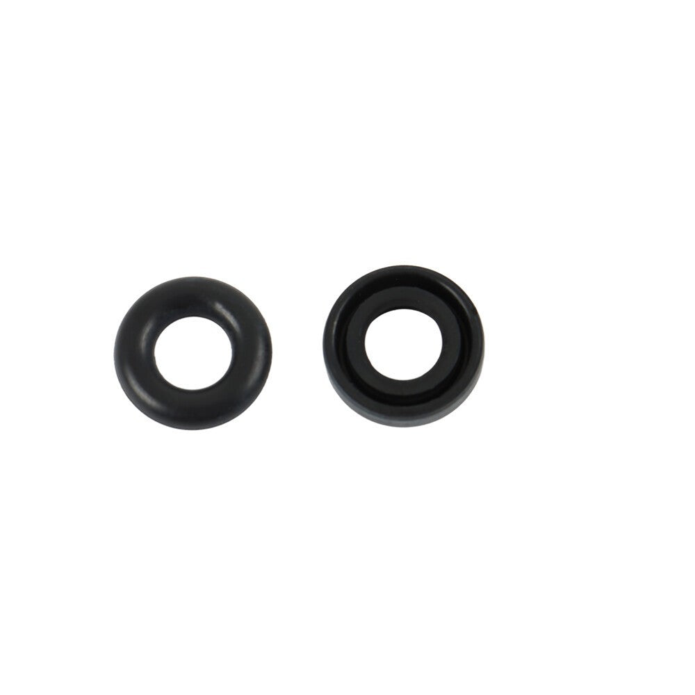 Complete Gasket Kit Top & Bottom End for Suzuki LTR450 2006-2009