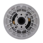 Secondary Driven CVT Clutch 21040303301 for ODES 800 Dominator Raider D2