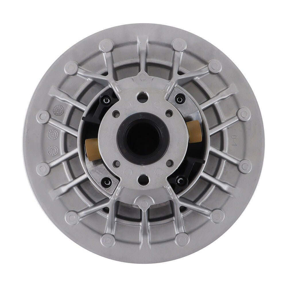 Secondary Driven CVT Clutch 21040303301 for ODES 800 Dominator Raider D2