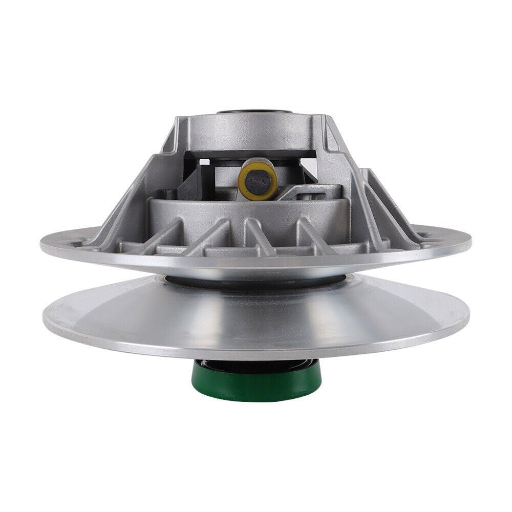 Secondary Driven CVT Clutch 21040303301 for ODES 800 Dominator Raider D2