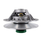 Secondary Driven CVT Clutch 21040303301 for ODES 800 Dominator Raider D2