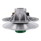 Secondary Driven CVT Clutch 21040303301 for ODES 800 Dominator Raider D2