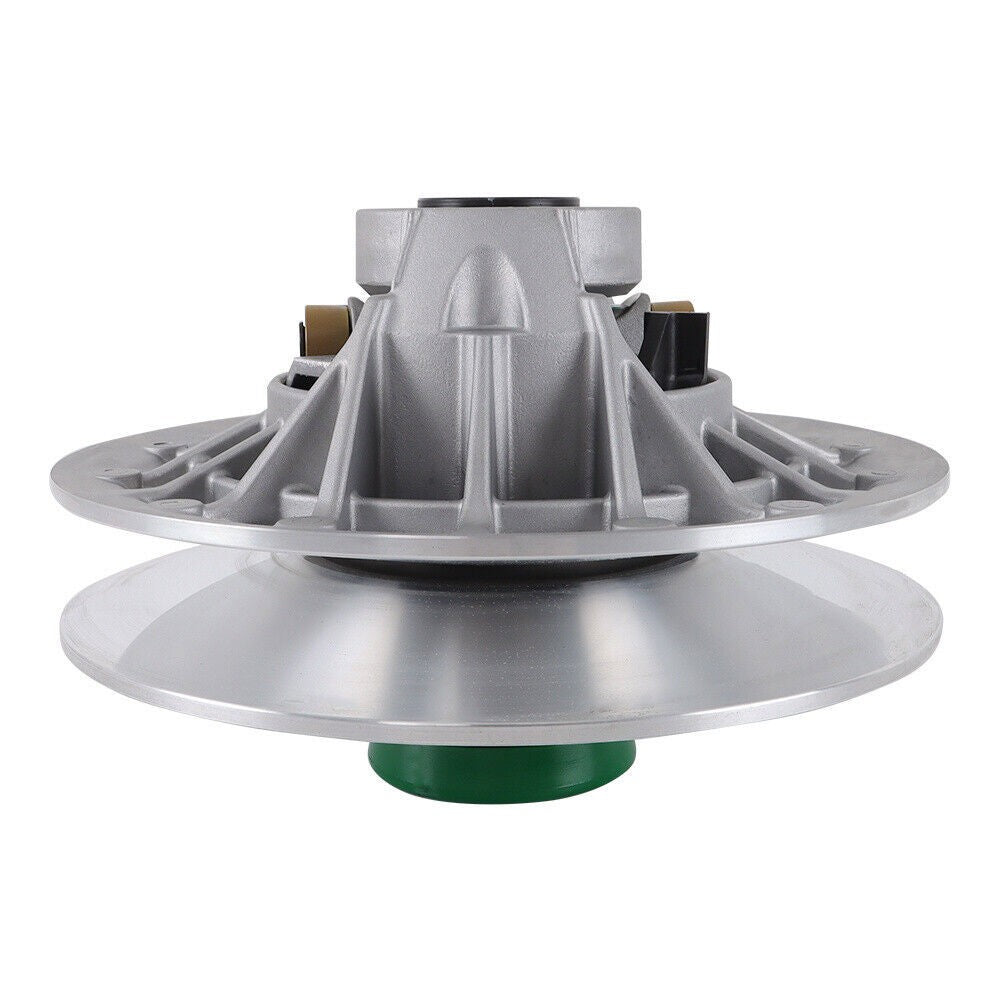Secondary Driven CVT Clutch 21040303301 for ODES 800 Dominator Raider D2