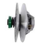Secondary Driven CVT Clutch 21040303301 for ODES 800 Dominator Raider D2