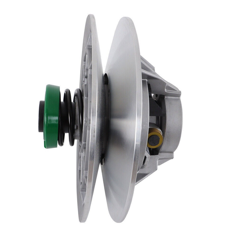Secondary Driven CVT Clutch 21040303301 for ODES 800 Dominator Raider D2