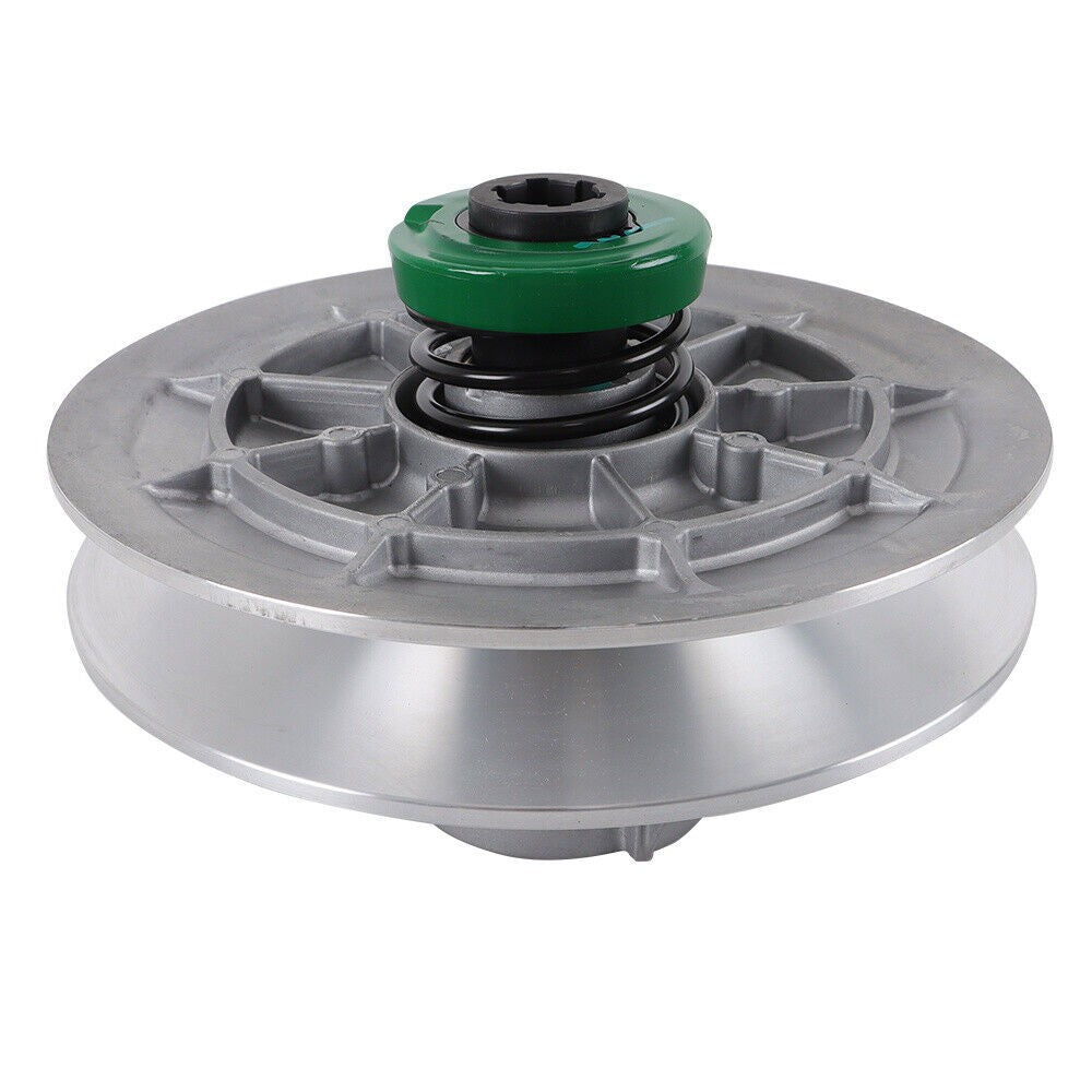 Secondary Driven CVT Clutch 21040303301 for ODES 800 Dominator Raider D2