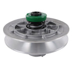Secondary Driven CVT Clutch 21040303301 for ODES 800 Dominator Raider D2
