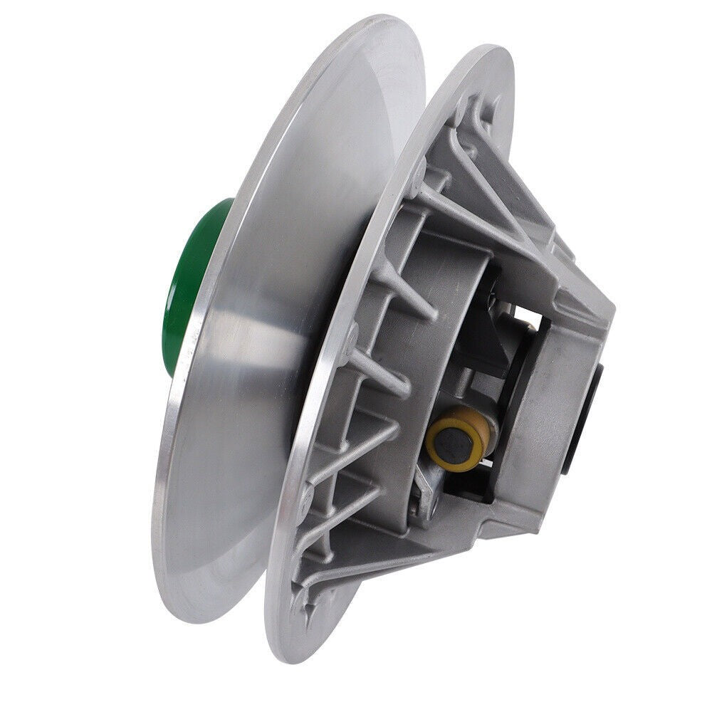 Secondary Driven CVT Clutch 21040303301 for ODES 800 Dominator Raider D2