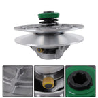 Secondary Driven CVT Clutch 21040303301 for ODES 800 Dominator Raider D2