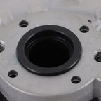 Secondary Driven CVT Clutch 21040303301 for ODES 800 Dominator Raider D2