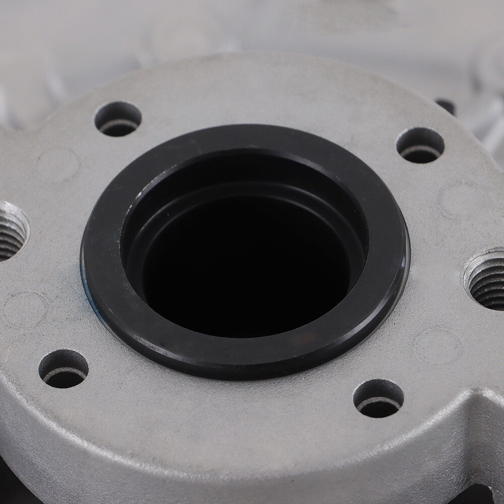 Secondary Driven CVT Clutch 21040303301 for ODES 800 Dominator Raider D2