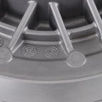 Secondary Driven CVT Clutch 21040303301 for ODES 800 Dominator Raider D2