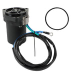 Yamaha Power Tilt Trim Motor 63P-43880-01-00 2013-2018 150HP F150JA JB