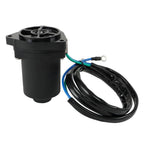 Yamaha Power Tilt Trim Motor 63P-43880-01-00 2013-2018 150HP F150JA JB