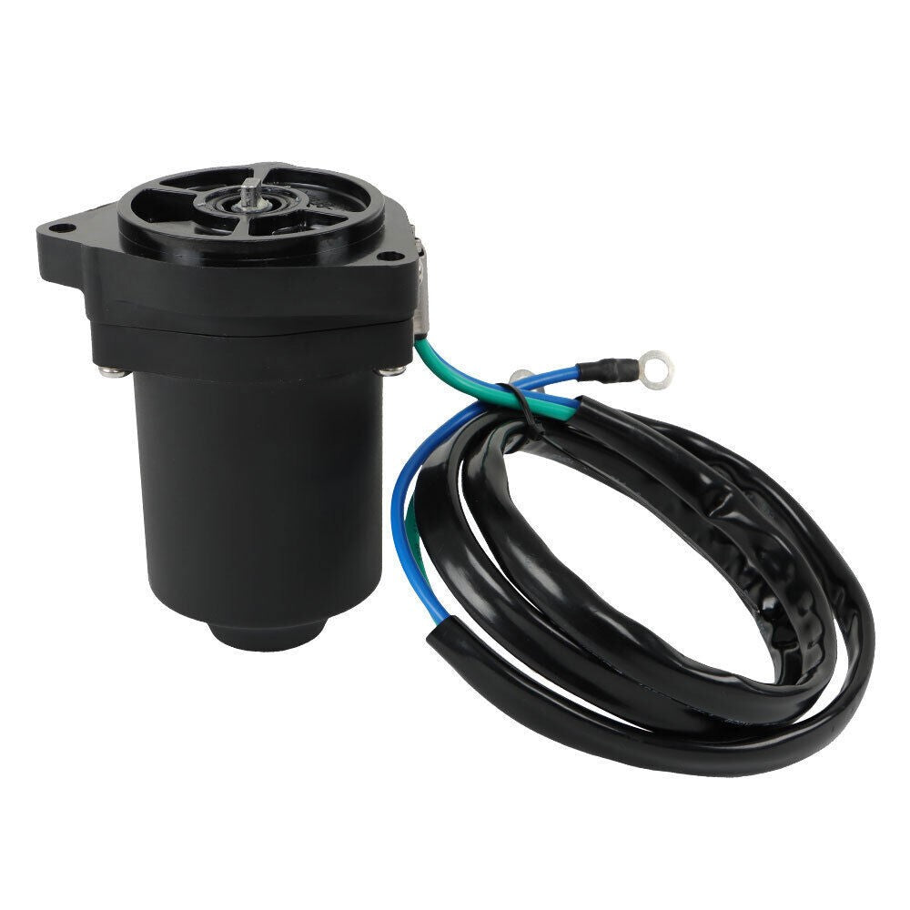 Yamaha Power Tilt Trim Motor 63P-43880-01-00 2013-2018 150HP F150JA JB