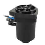 Yamaha Power Tilt Trim Motor 63P-43880-01-00 2013-2018 150HP F150JA JB