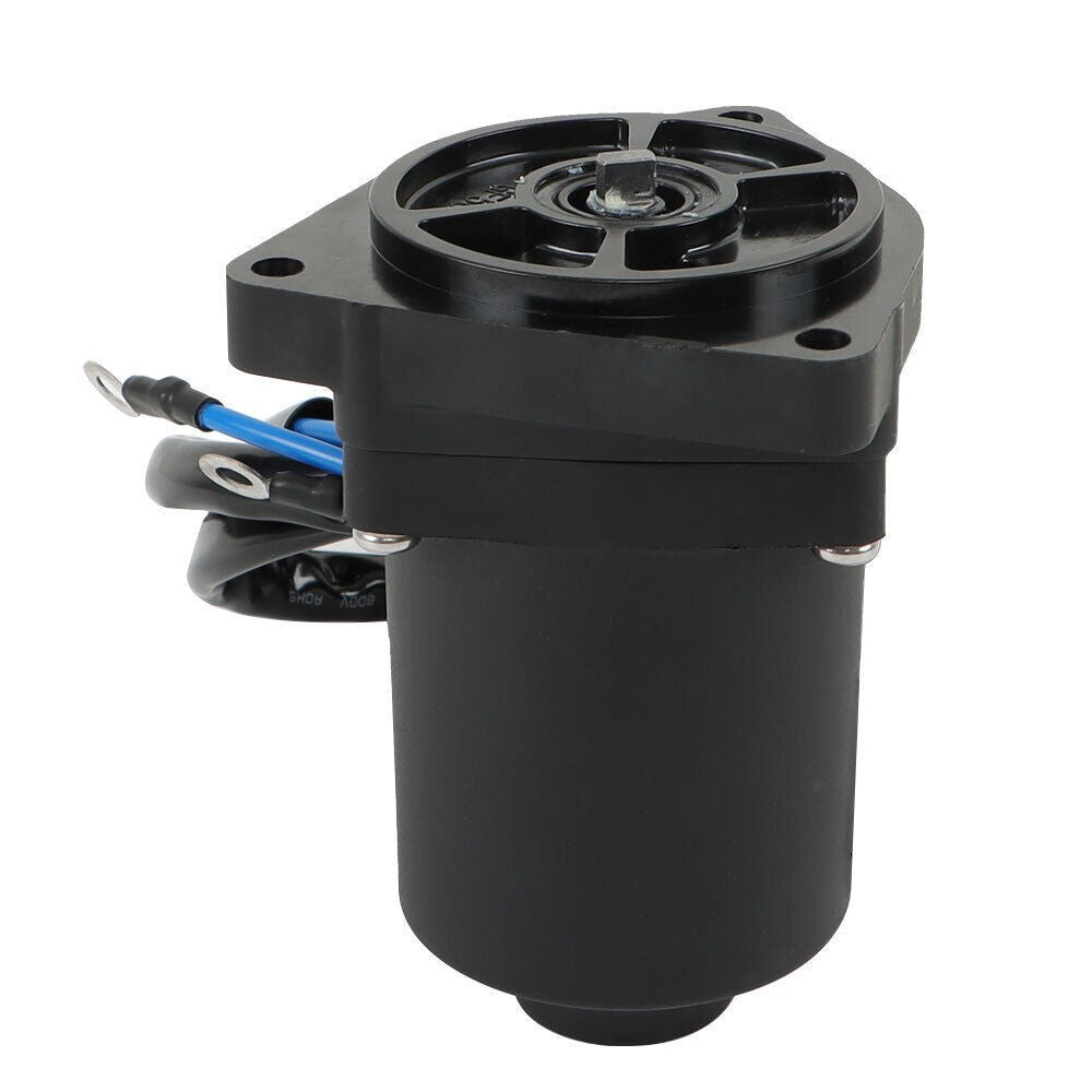 Yamaha Power Tilt Trim Motor 63P-43880-01-00 2013-2018 150HP F150JA JB
