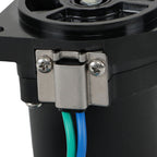 Yamaha Power Tilt Trim Motor 63P-43880-01-00 2013-2018 150HP F150JA JB
