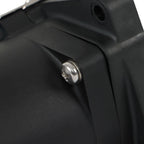 Yamaha Power Tilt Trim Motor 63P-43880-01-00 2013-2018 150HP F150JA JB