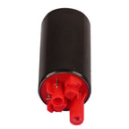 Fuel Pump for 2015-2016 Can-Am Outlander L MAX 450 500 570 EFI #709000461