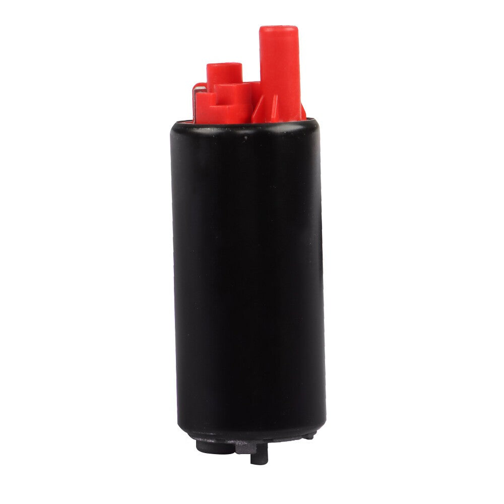 Fuel Pump for 2015-2016 Can-Am Outlander L MAX 450 500 570 EFI #709000461