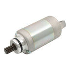 Yamaha YZ250FX WR250F Starter Motor Assembly 2GB-81890-01-00 2015-2019