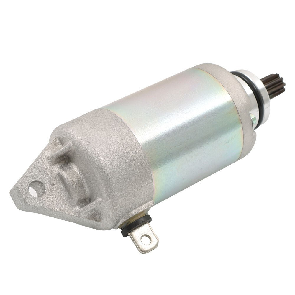 Yamaha YZ250FX WR250F Starter Motor Assembly 2GB-81890-01-00 2015-2019