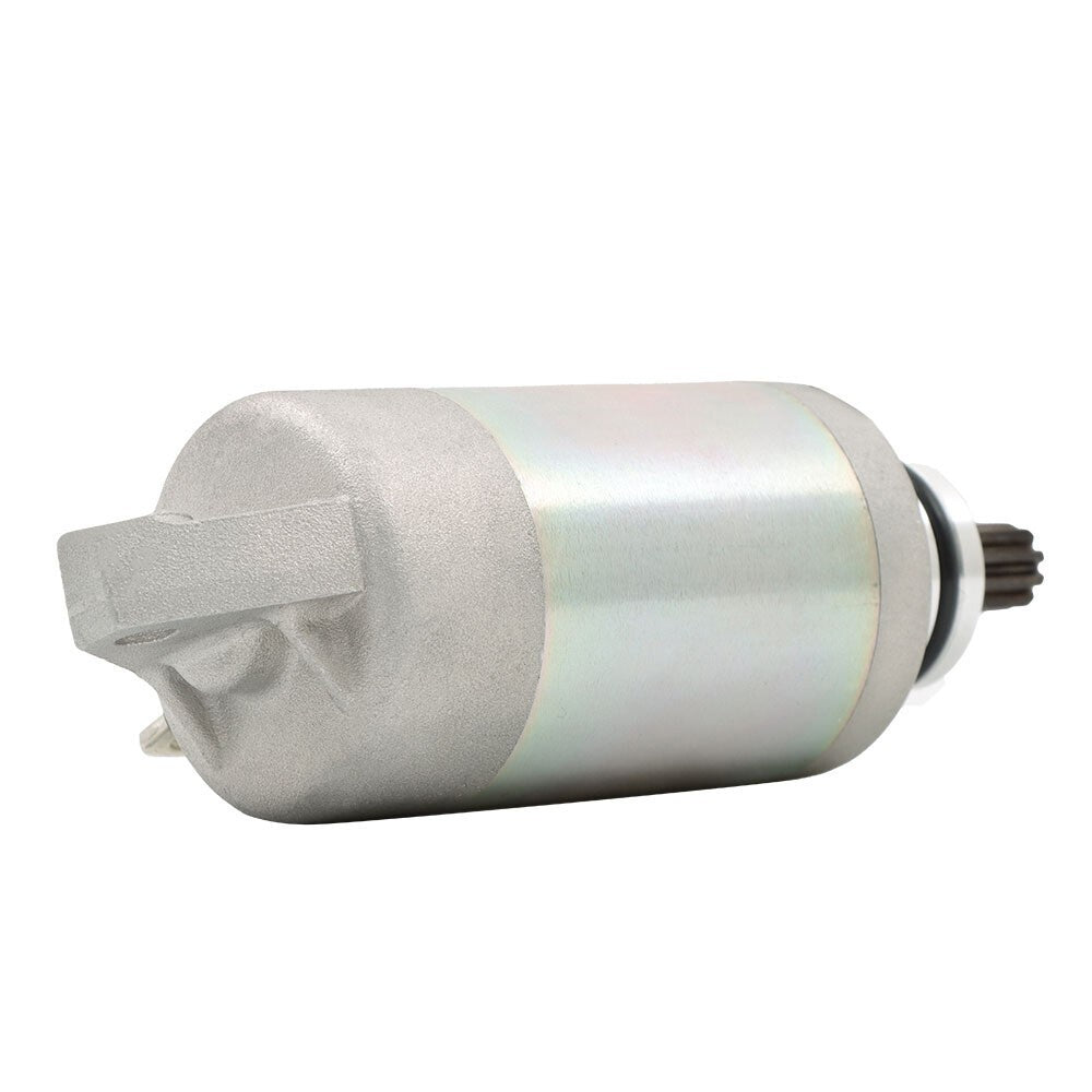 Yamaha YZ250FX WR250F Starter Motor Assembly 2GB-81890-01-00 2015-2019