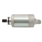 Yamaha YZ250FX WR250F Starter Motor Assembly 2GB-81890-01-00 2015-2019