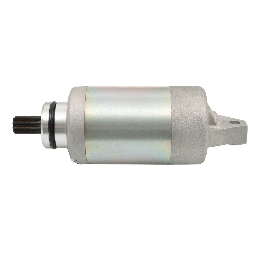 Yamaha YZ250FX WR250F Starter Motor Assembly 2GB-81890-01-00 2015-2019