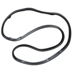 Johnson Evinrude V4 Cowl Glass Hood Rubber Seal 329548 High Quality New