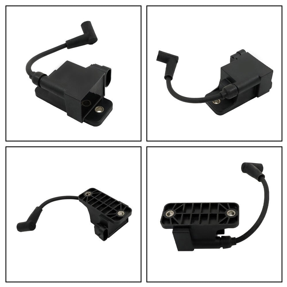 Mercury 30-300HP Outboard Ignition Coil 827509A10 114-7509 Force CDM