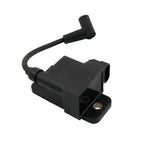 Mercury 30-300HP Outboard Ignition Coil 827509A10 114-7509 Force CDM