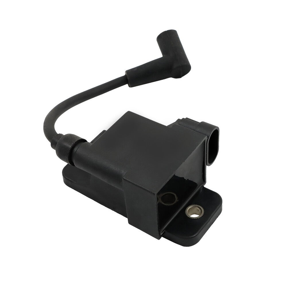 Mercury 30-300HP Outboard Ignition Coil 827509A10 114-7509 Force CDM