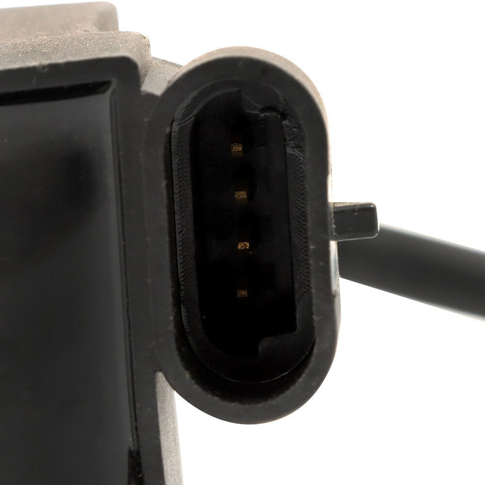Mercury 30-300HP Outboard Ignition Coil 827509A10 114-7509 Force CDM