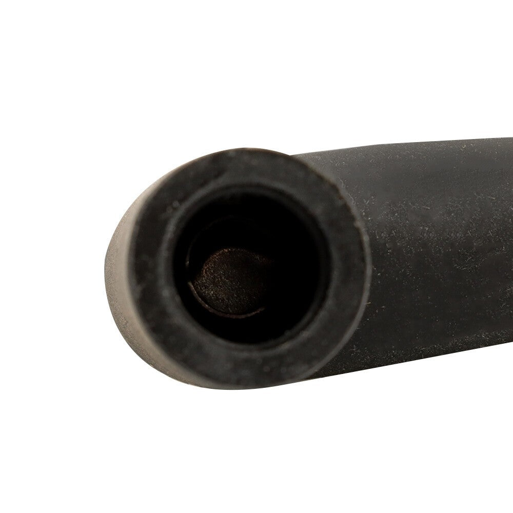 Mercury 30-300HP Outboard Ignition Coil 827509A10 114-7509 Force CDM