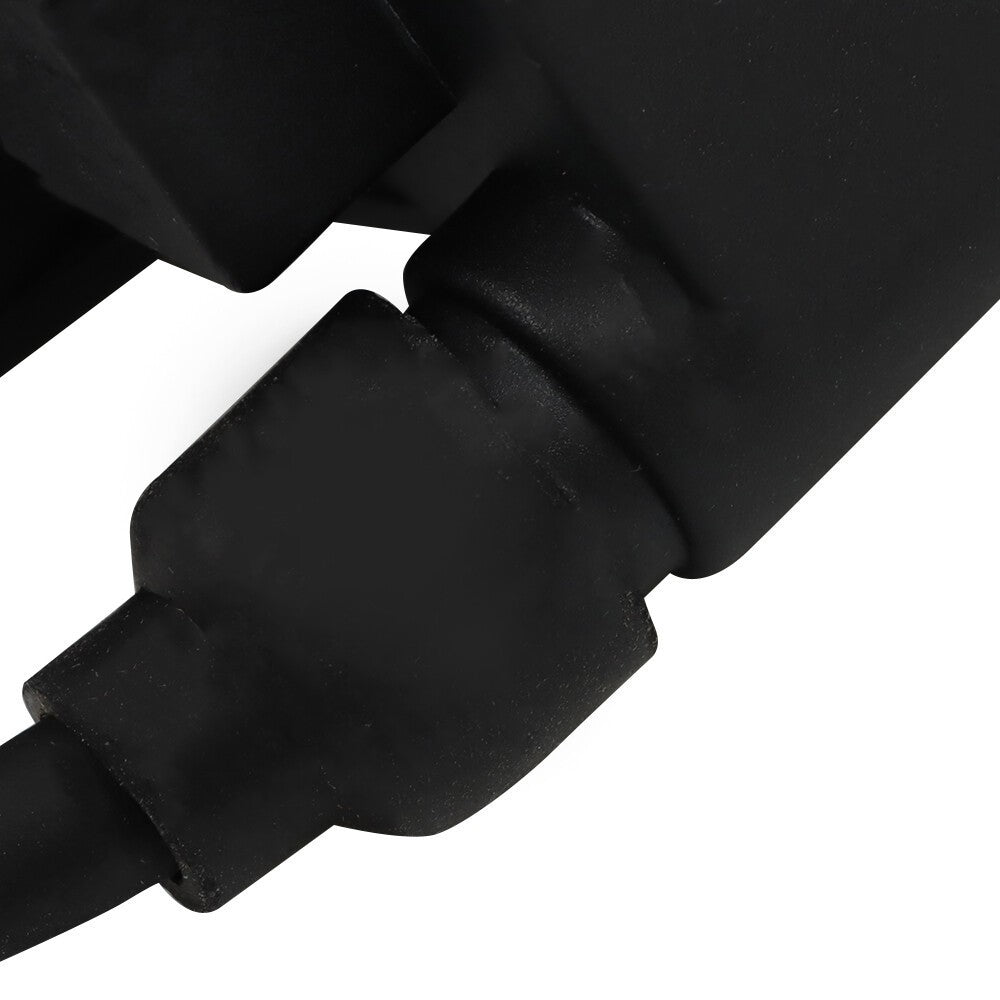 Mercury 30-300HP Outboard Ignition Coil 827509A10 114-7509 Force CDM