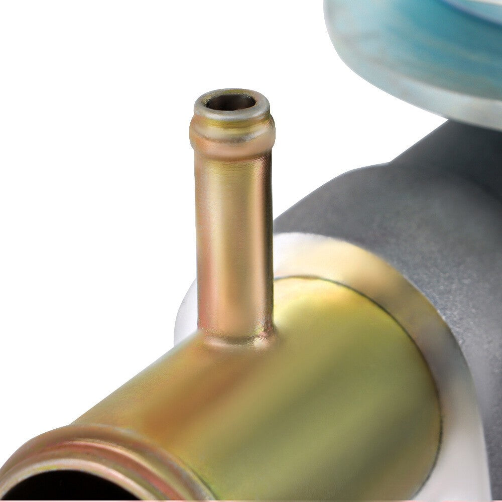 177315265804-5 - Northline Parts
