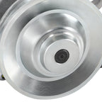 Polaris XLT XCR 600 SP LTD Water Pump 3084458 Replacement Part
