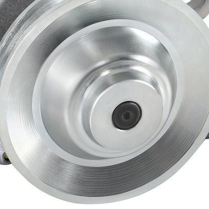 177315265804-6 - Northline Parts