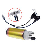 Suzuki Outboard Electric Fuel Pump DF 40-70 HP HL 15200-87J10 Unused
