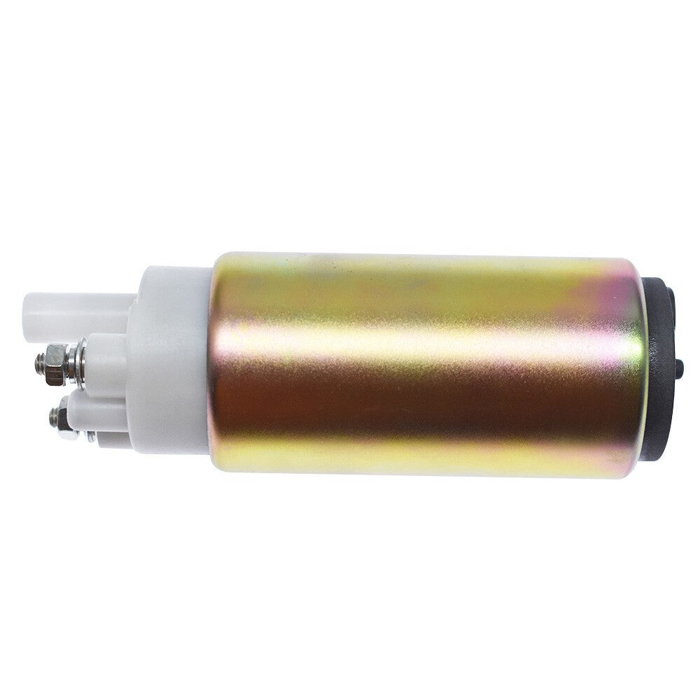 Suzuki Outboard Electric Fuel Pump DF 40-70 HP HL 15200-87J10 Unused
