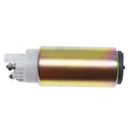 Suzuki Outboard Electric Fuel Pump DF 40-70 HP HL 15200-87J10 Unused