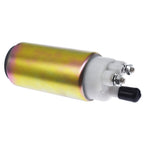 Suzuki Outboard Electric Fuel Pump DF 40-70 HP HL 15200-87J10 Unused