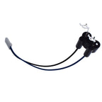 Suzuki Outboard Electric Fuel Pump DF 40-70 HP HL 15200-87J10 Unused