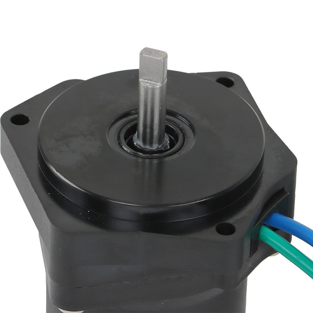 New Tilt Trim Motor 6CJ-43880-10 6CJ-43880-11 for Yamaha 50-70HP Engine