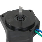 New Tilt Trim Motor 6CJ-43880-10 6CJ-43880-11 for Yamaha 50-70HP Engine